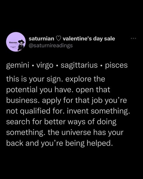 Thumbnail of p-cosphapuiwj-0009e37f97754cc6 2