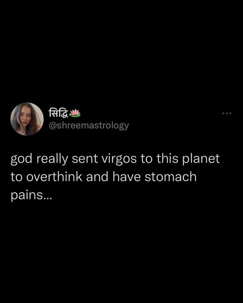 Thumbnail of p-cosphapuiwj-0009e37f97754cc6 3