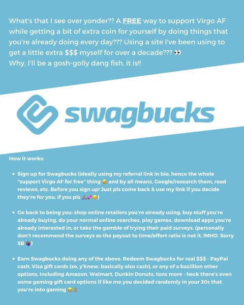 Thumbnail of p-cosphapuiwj-0009e37f97754cc6 4