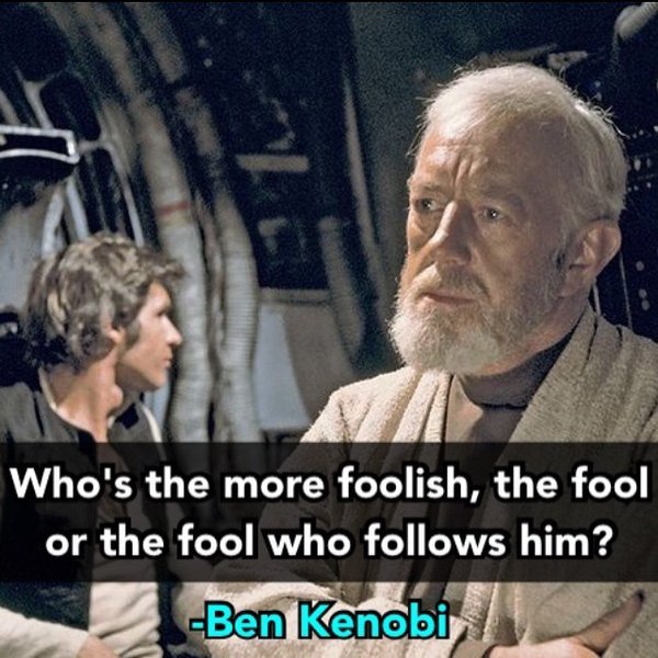 Thumbnail of p-b7hiyl3bt7w-000ad5a2d68940fd 0