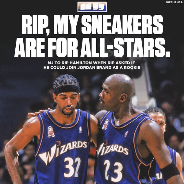 Thumbnail of p-ckwumxufj9w-0011211168114be2 0