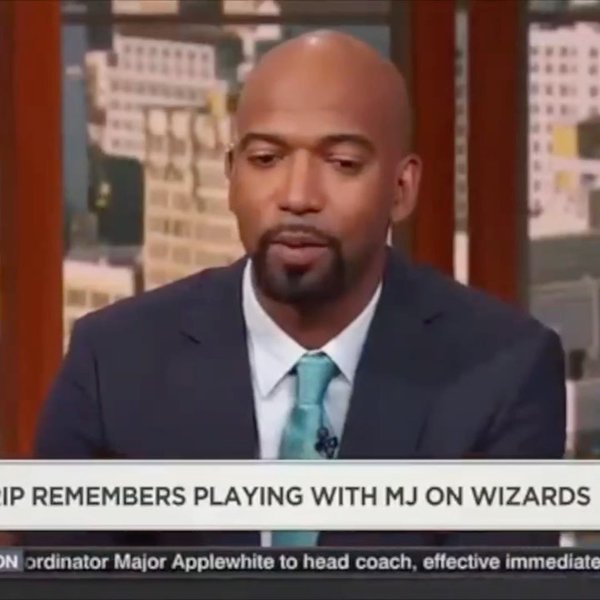 Thumbnail of p-ckwumxufj9w-0011211168114be2 1