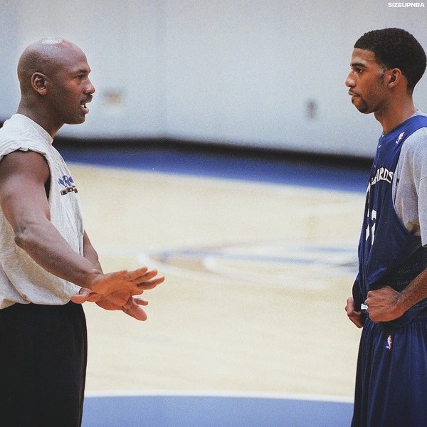 Thumbnail of p-ckwumxufj9w-0011211168114be2 2