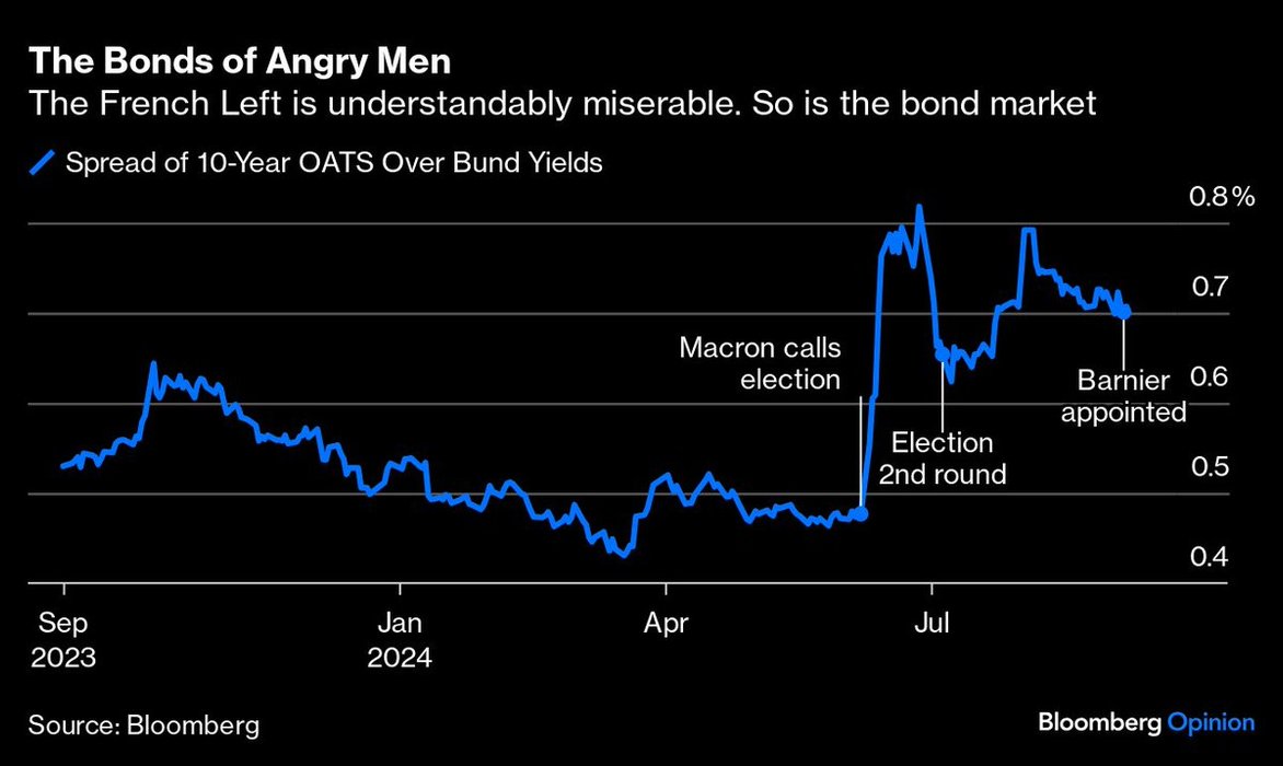 Thumbnail of www-x-com-philippilk-status-1833041837658894727-0016e4fae2ba437f
