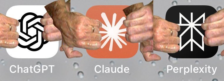 Thumbnail of www-x-com-eigenrobot-status-1804282161421578372-0017206ab1af4fa2