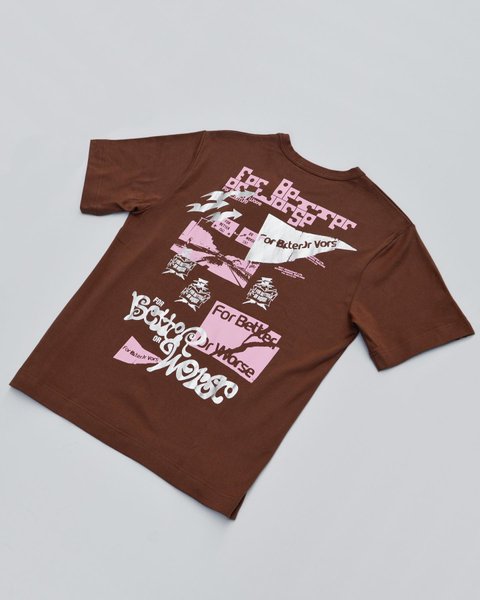 Thumbnail of cn1-axuoket-0019b65951c1486d 1