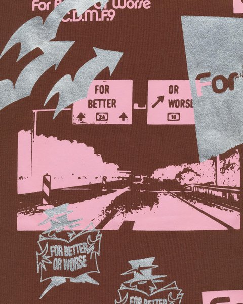 Thumbnail of cn1-axuoket-0019b65951c1486d 3