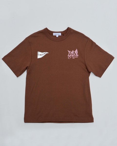 Thumbnail of cn1-axuoket-0019b65951c1486d 4