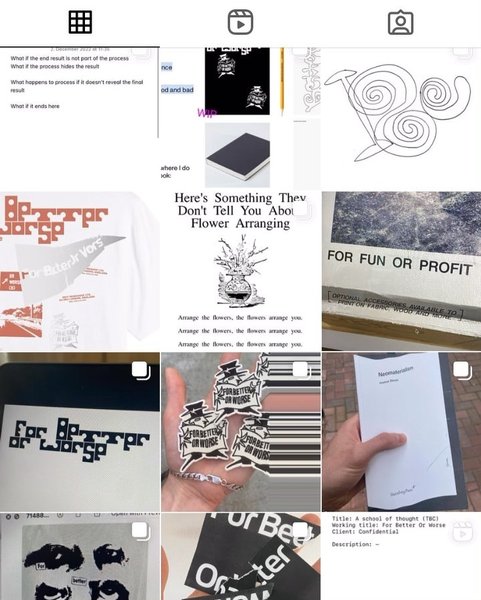 Thumbnail of cn1-axuoket-0019b65951c1486d 5