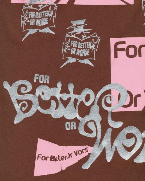 Thumbnail of cn1-axuoket-0019b65951c1486d 6