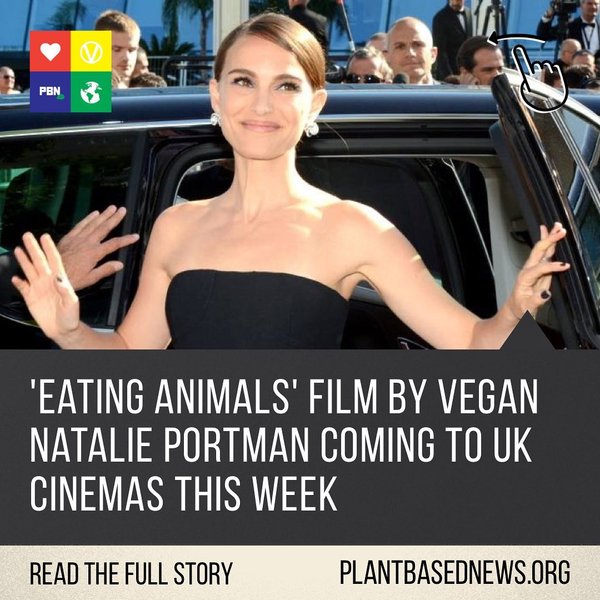 Thumbnail of p-byoxnmthjft-001a0f16864540ed 0