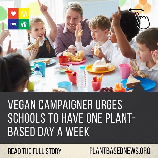 Thumbnail of p-byoxnmthjft-001a0f16864540ed 1