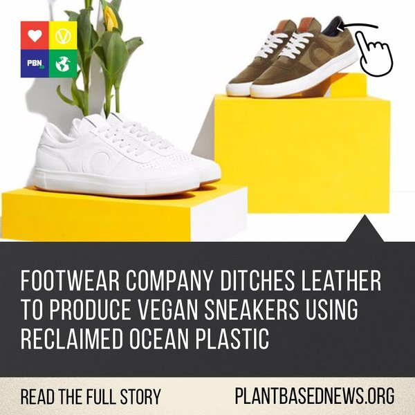 Thumbnail of p-byoxnmthjft-001a0f16864540ed 2