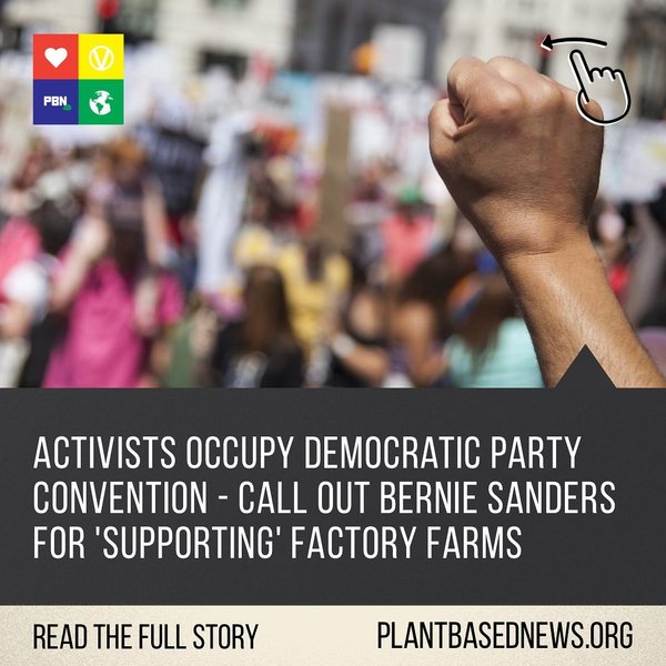 Thumbnail of p-byoxnmthjft-001a0f16864540ed 3