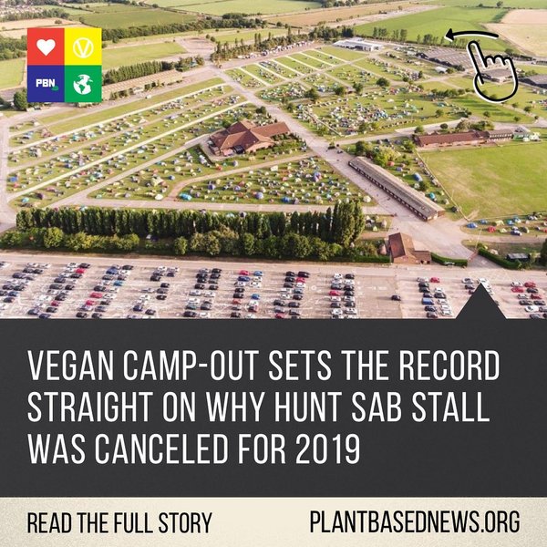 Thumbnail of p-byoxnmthjft-001a0f16864540ed 4