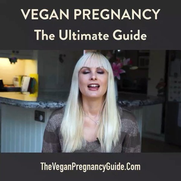 Thumbnail of p-byoxnmthjft-001a0f16864540ed 5