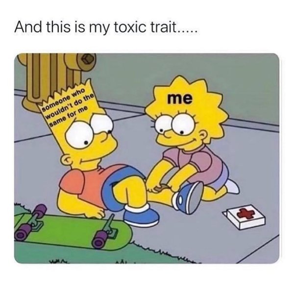 Thumbnail of p-cea1y55jted-002298099d5442a7 0