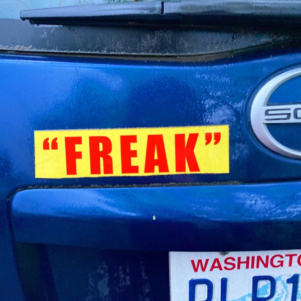 Thumbnail of p-c69fjwwpxp-00249d1b1c934ea3 0