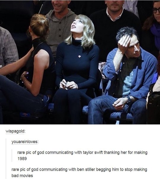 Thumbnail of p-b1o1ilqnui1-0026d3a2f0404cac 0