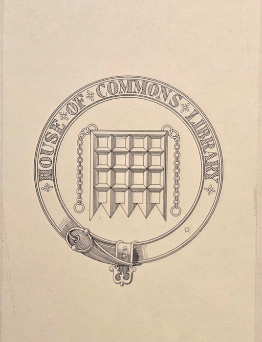 Thumbnail of www-x-com-antigonejournal-status-1947660673539789081-0027bff087f34844