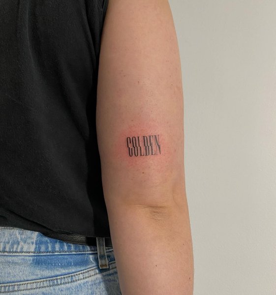 Thumbnail of p-czpemmrjpqr-002cd09590ba46a2 0