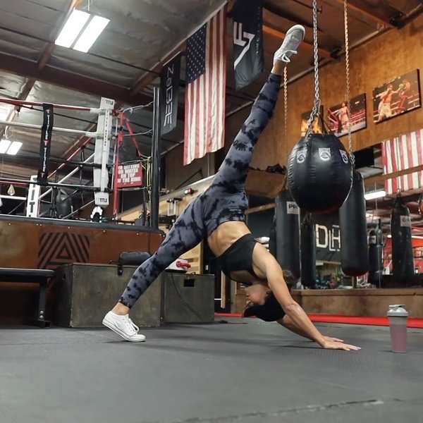 Thumbnail of cro2gvzf-vq-002ffbaf58d341a5 0