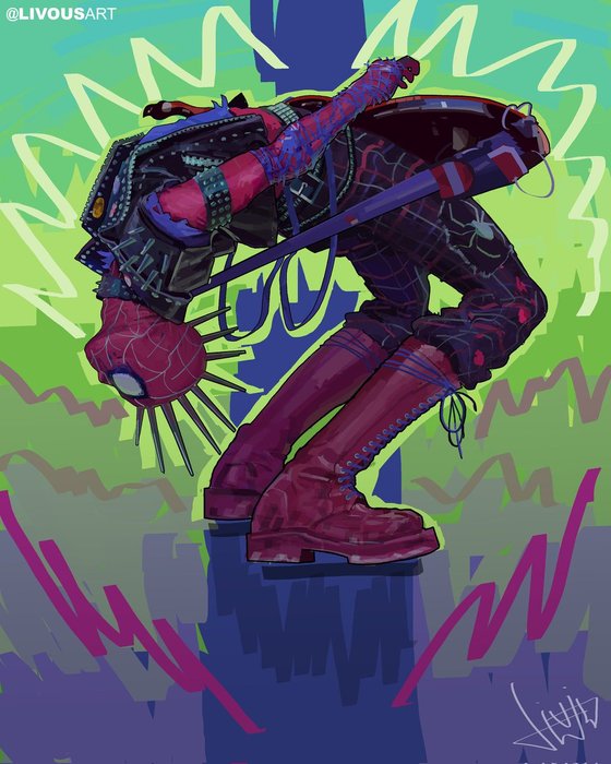 Thumbnail of www-x-com-livousart-status-1796909847499124955-00304f6887324bf2