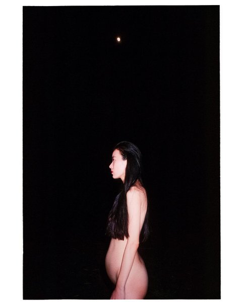 Thumbnail of p-cy4l37pgtzp-00319dad9ae840a3 0