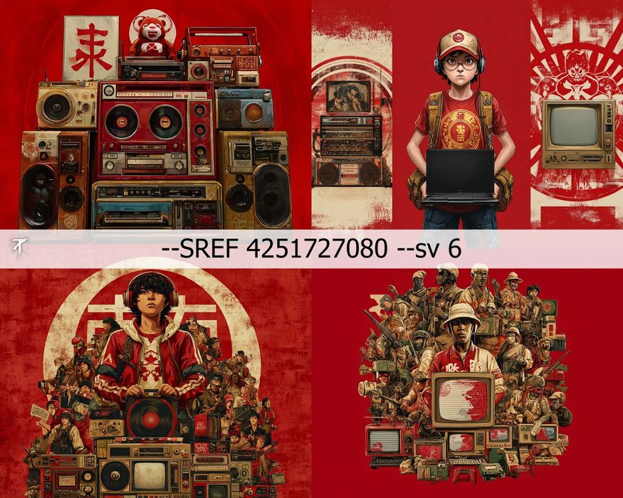 Thumbnail of www-x-com-tisch-eins-status-1971817082967707867-0035ed35386a4038
