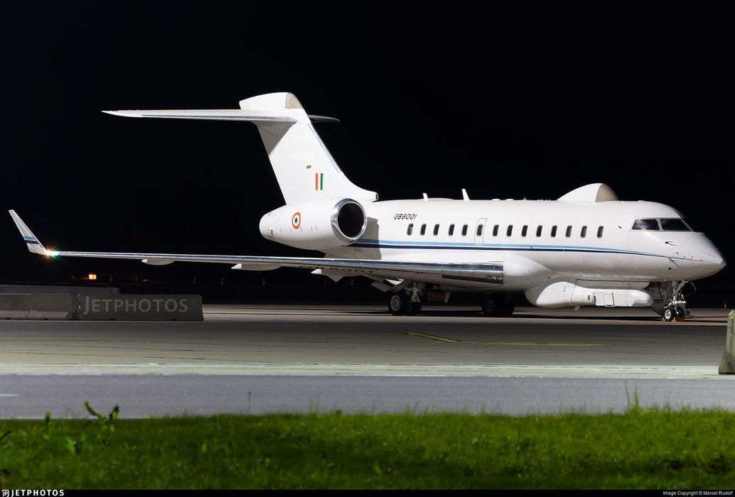 Thumbnail of www-x-com-the-sharkslayer-status-1949741234320552200-0037feaa81f3450f