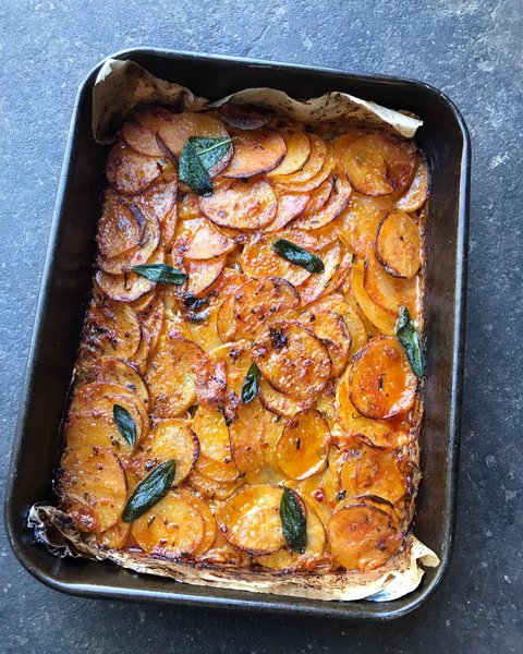 Thumbnail of p-b10jhtzhtch-003b413b33b74ce6 0