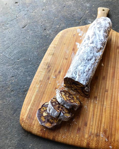 Thumbnail of p-b10jhtzhtch-003b413b33b74ce6 1