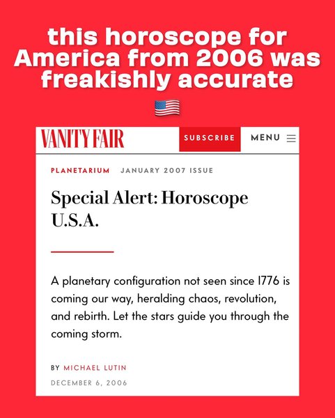 Thumbnail of p-dlsoeqvmlry-003cc242d68c4a84 0