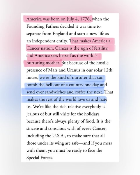 Thumbnail of p-dlsoeqvmlry-003cc242d68c4a84 1