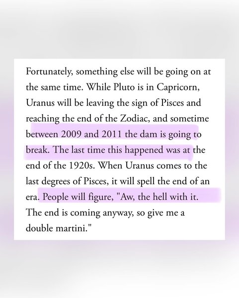 Thumbnail of p-dlsoeqvmlry-003cc242d68c4a84 10