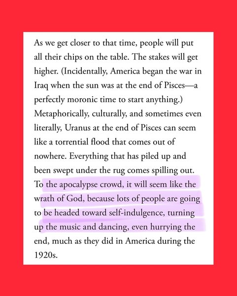 Thumbnail of p-dlsoeqvmlry-003cc242d68c4a84 11