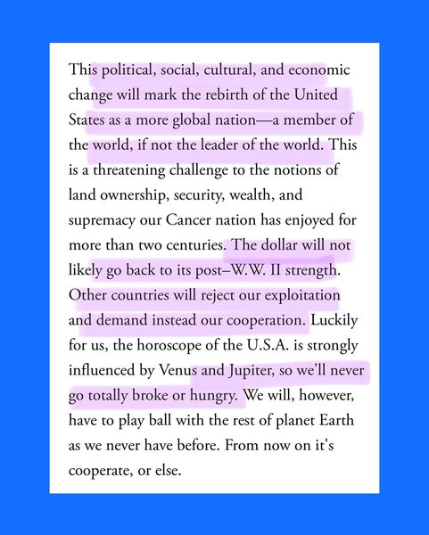 Thumbnail of p-dlsoeqvmlry-003cc242d68c4a84 15