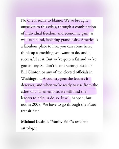 Thumbnail of p-dlsoeqvmlry-003cc242d68c4a84 16