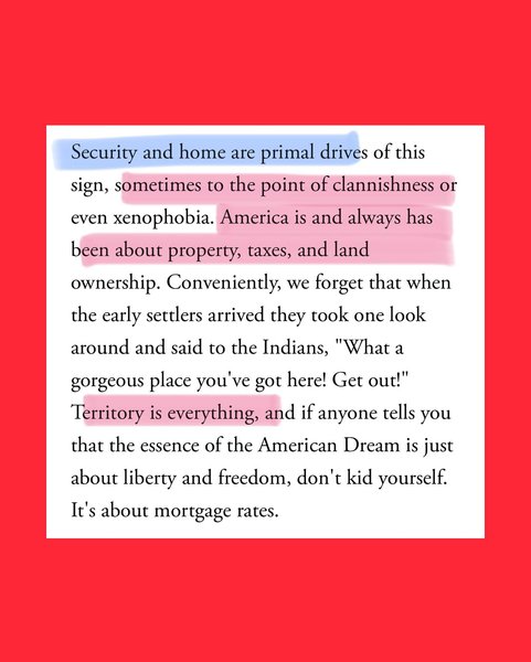 Thumbnail of p-dlsoeqvmlry-003cc242d68c4a84 2