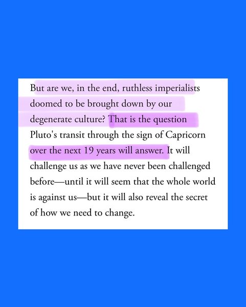 Thumbnail of p-dlsoeqvmlry-003cc242d68c4a84 3