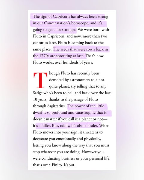 Thumbnail of p-dlsoeqvmlry-003cc242d68c4a84 4