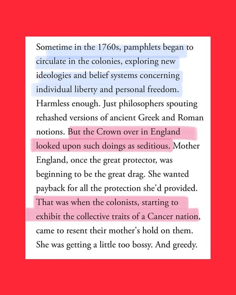 Thumbnail of p-dlsoeqvmlry-003cc242d68c4a84 5