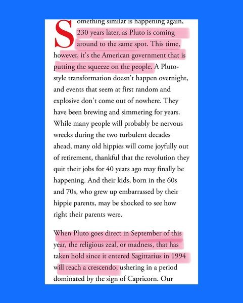 Thumbnail of p-dlsoeqvmlry-003cc242d68c4a84 6