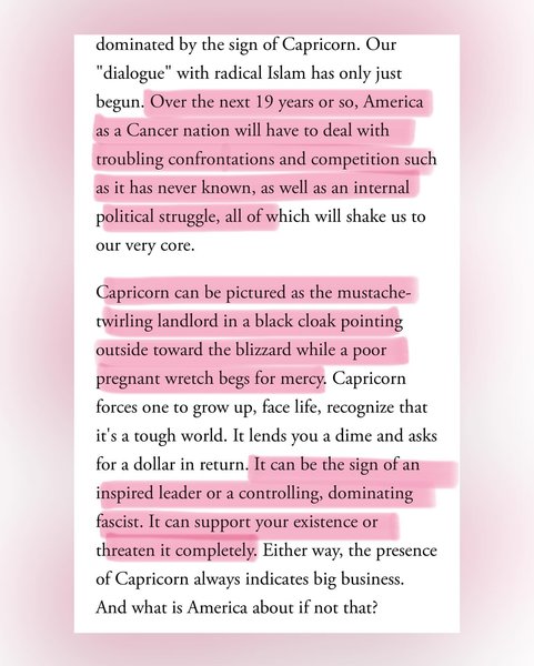 Thumbnail of p-dlsoeqvmlry-003cc242d68c4a84 7