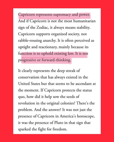 Thumbnail of p-dlsoeqvmlry-003cc242d68c4a84 8