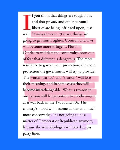 Thumbnail of p-dlsoeqvmlry-003cc242d68c4a84 9