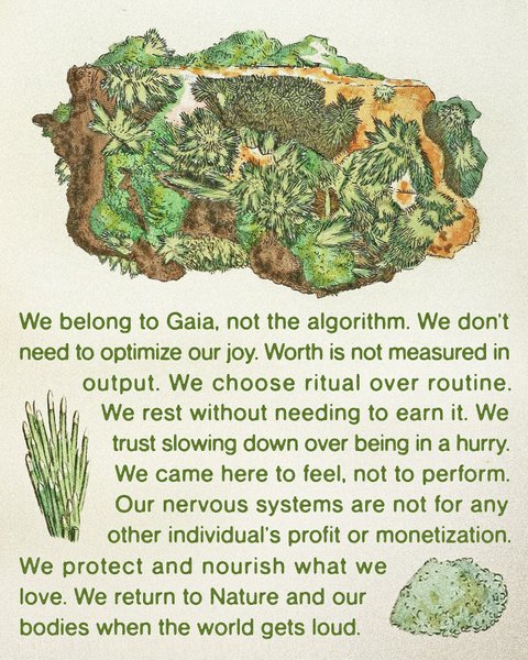 Thumbnail of dkzme-9xazb-003d0d8a501d4ccd 0