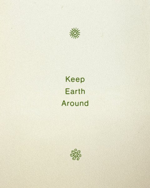 Thumbnail of dkzme-9xazb-003d0d8a501d4ccd 1