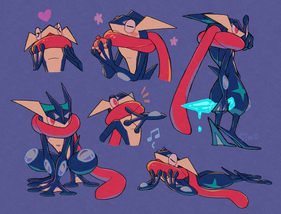 Thumbnail of www-x-com-shatikutiku-status-1967913939926389075-003d8b76f61345ac