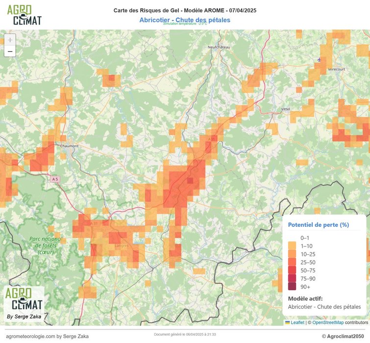 Thumbnail of www-x-com-sergezaka-status-1908967616628007253-003ea473999840b1